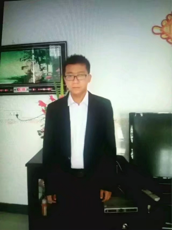 依然疼痛的第一张照片--宿迁相亲服务中心