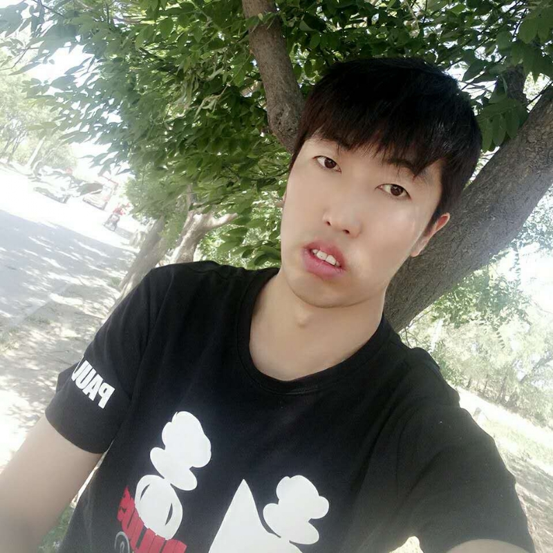 siyuan的第一张照片--宿迁相亲服务中心