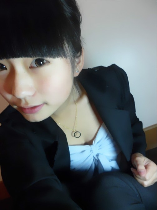 小阿姨的第一张照片--宿迁相亲服务中心