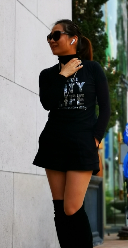 天使彬的第三张照片--宿迁相亲服务中心