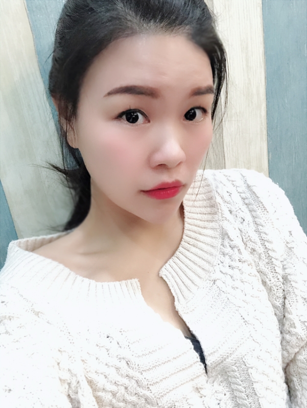 桃子BB的第二张照片--宿迁相亲服务中心