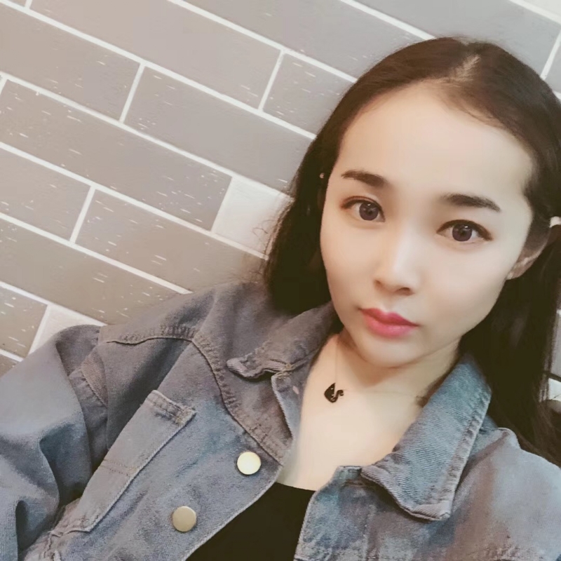 相见恨晚的第一张照片--宿迁相亲服务中心