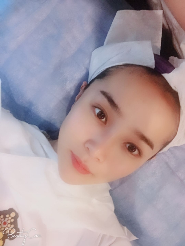 相见恨晚的第二张照片--宿迁相亲服务中心