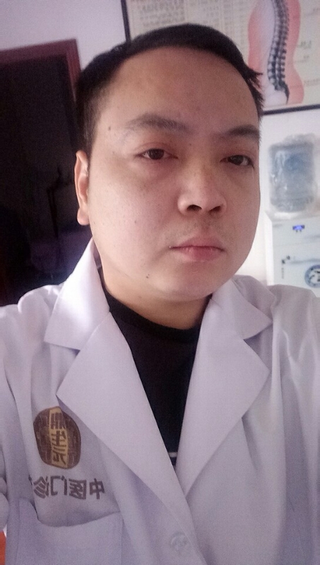 大熊的第二张照片--宿迁相亲服务中心