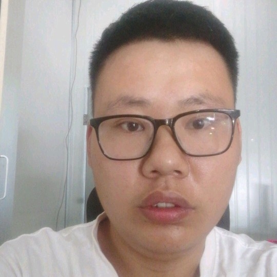 梦醒时分的第一张照片--宿迁相亲服务中心