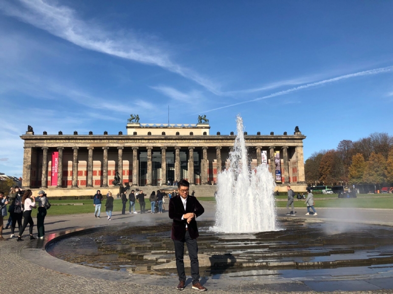 人生的第一张照片--宿迁相亲服务中心