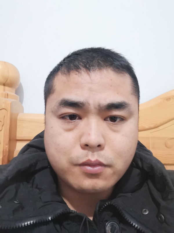 真诚的第一张照片--宿迁相亲服务中心