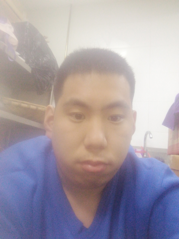 大建的第一张照片--宿迁相亲服务中心