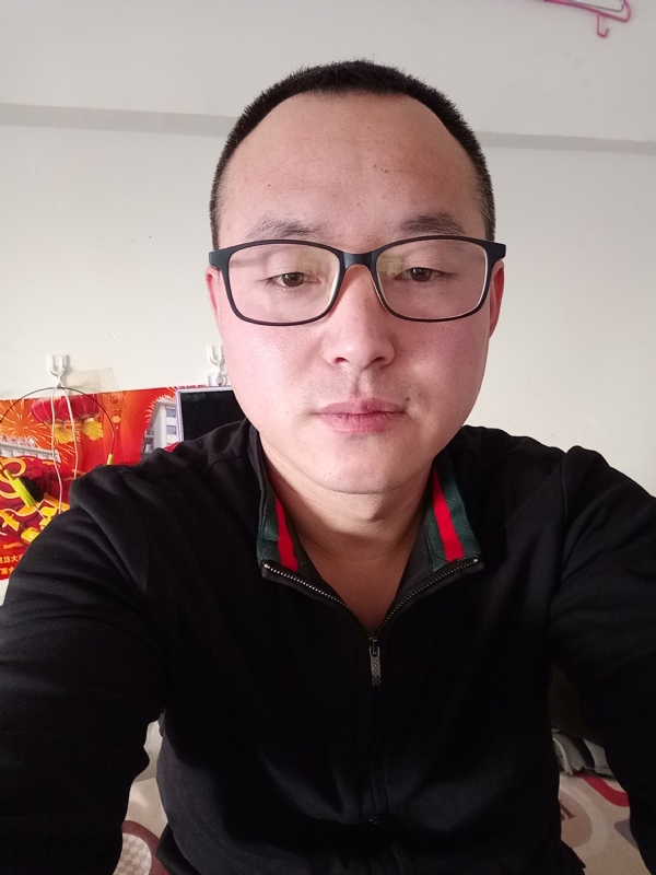 青苹果的第一张照片--宿迁相亲服务中心