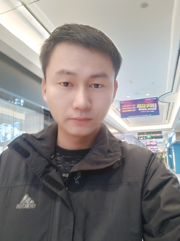 爱由心生的第一张照片--宿迁相亲服务中心