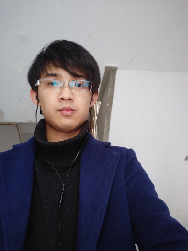 LY的第一张照片--宿迁相亲服务中心