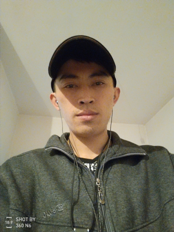 爱你一万年的第一张照片--宿迁相亲服务中心