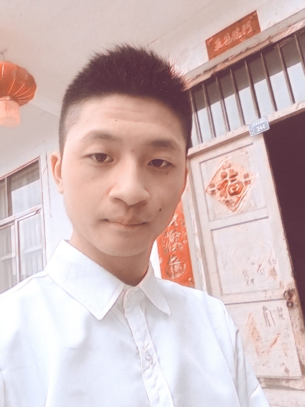 选择一人到终老的第二张照片--宿迁相亲服务中心