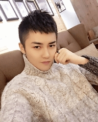 幸福缘份的第一张照片--宿迁相亲服务中心