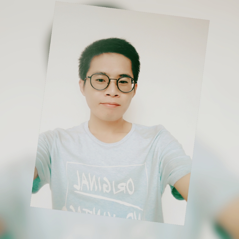 醉月的第一张照片--宿迁相亲服务中心