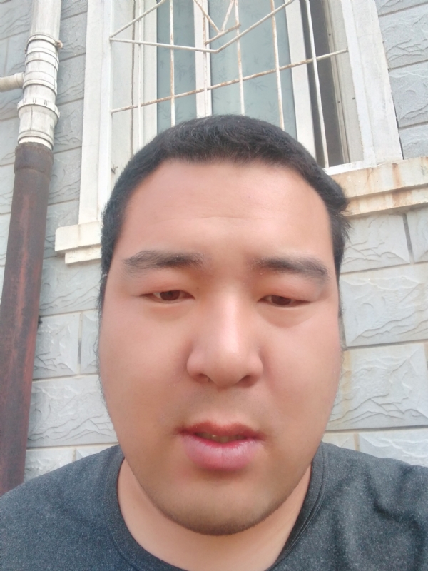 一羽垂天的第四张照片--宿迁相亲服务中心