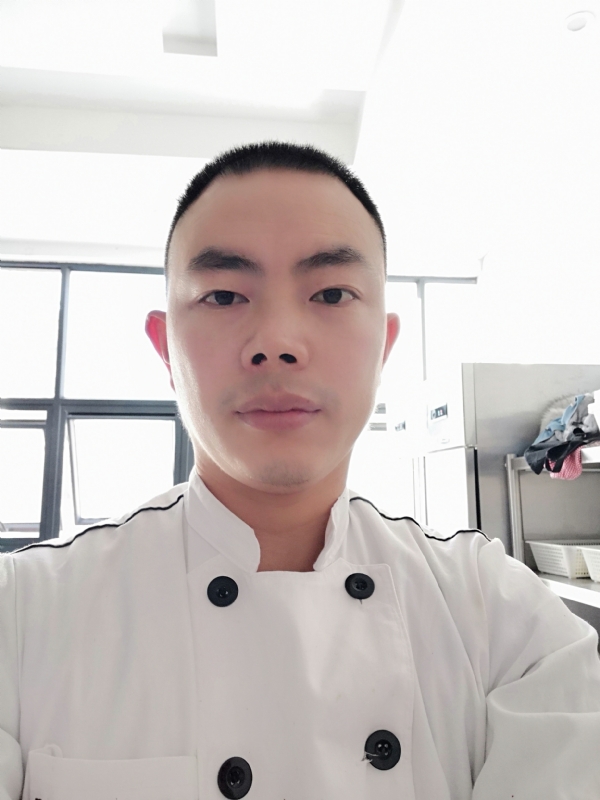 剑客段狼的第一张照片--宿迁相亲服务中心