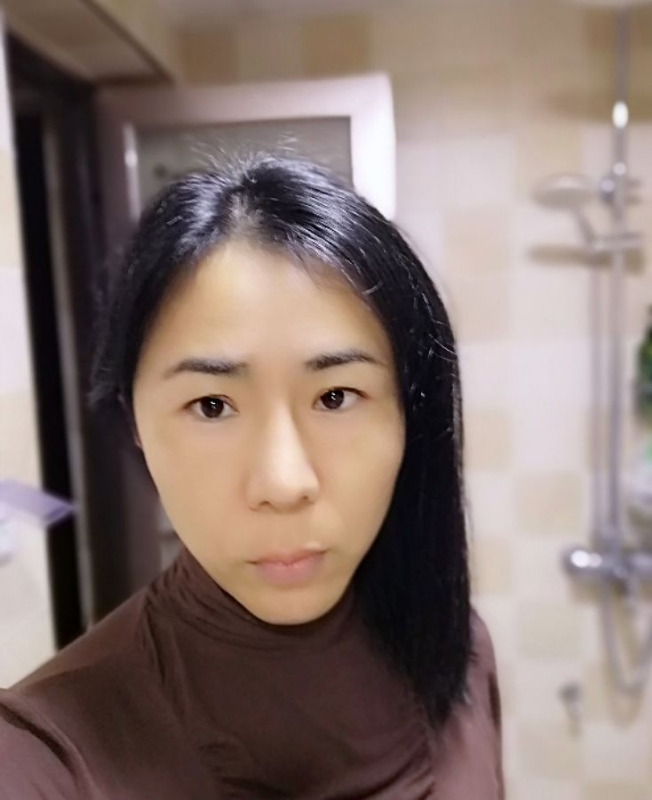 依凡的第一张照片--宿迁相亲服务中心