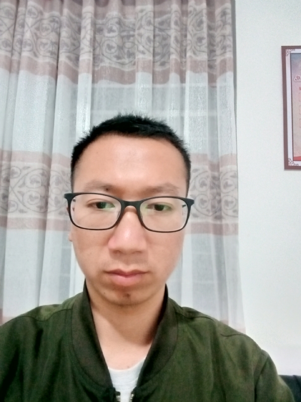 月掩门c的第一张照片--宿迁相亲服务中心