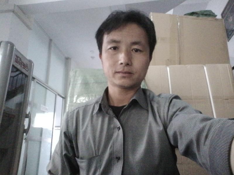 现在与你的第一张照片--宿迁相亲服务中心