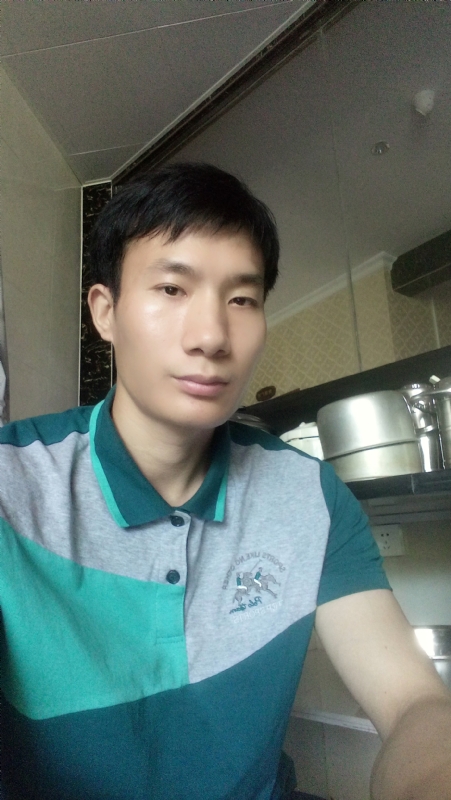 不知不觉的第一张照片--宿迁相亲服务中心
