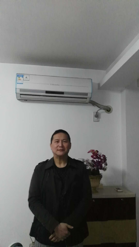 耶和华上帝的孩子的第一张照片--宿迁相亲服务中心