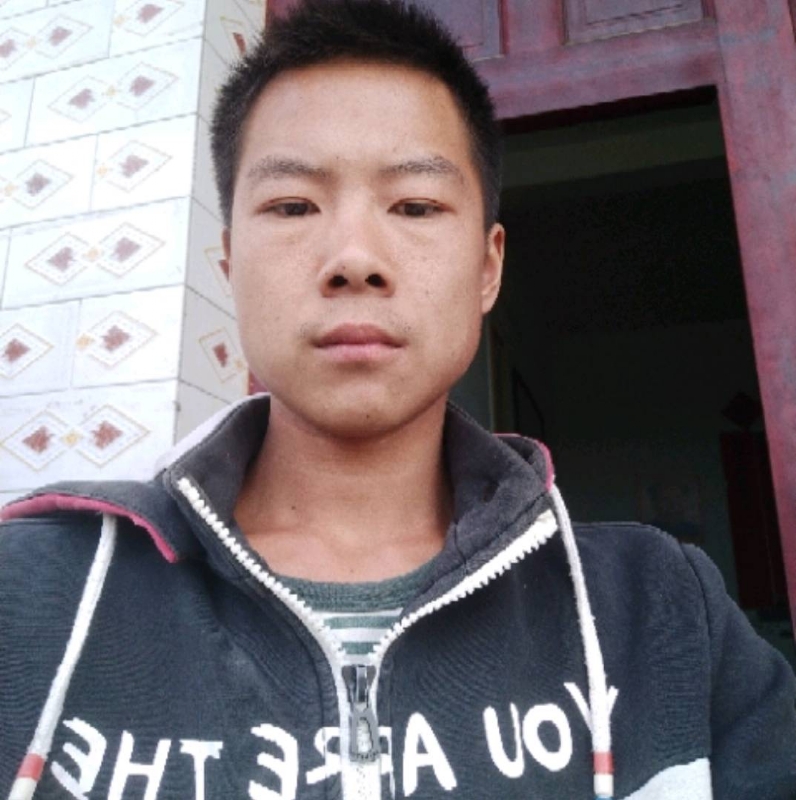 一生无悔的第一张照片--宿迁相亲服务中心