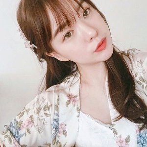 hqhazj的第一张照片--宿迁相亲服务中心