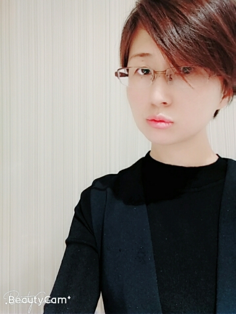 kaura的第一张照片--宿迁相亲服务中心