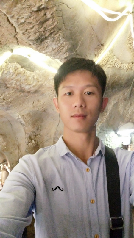 飞少的第一张照片--宿迁相亲服务中心