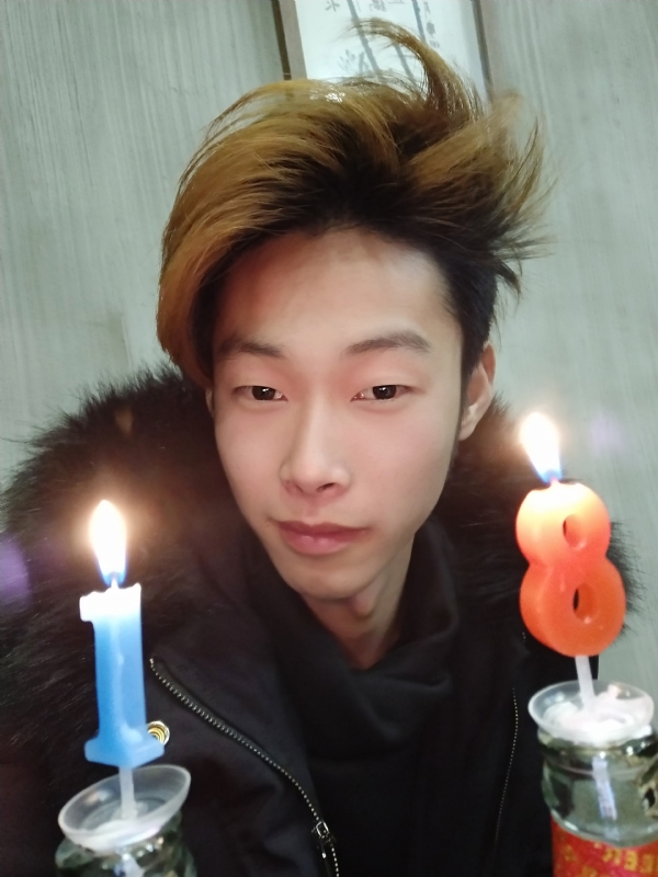 渣男的第一张照片--宿迁相亲服务中心