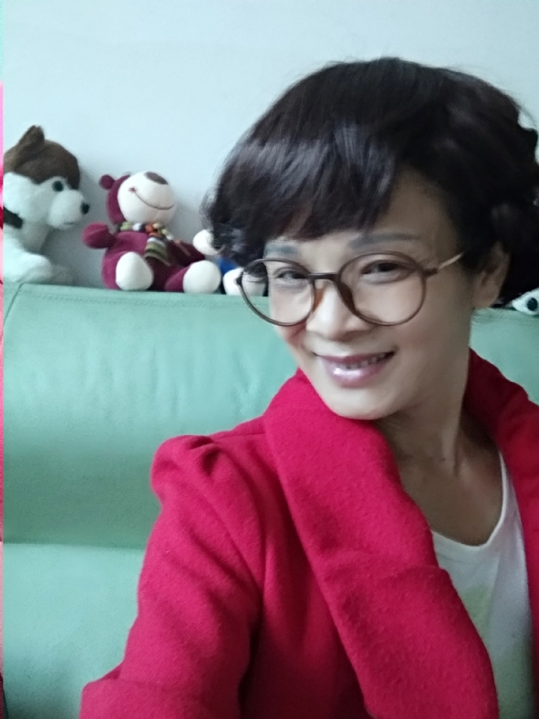 重头再来的第一张照片--宿迁相亲服务中心