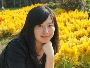 等等的第一张照片--宿迁相亲服务中心