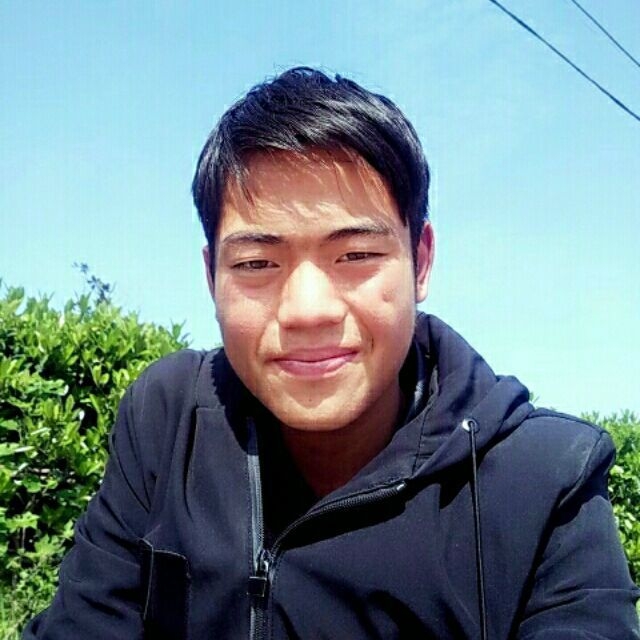 寻找真爱的第一张照片--宿迁相亲服务中心