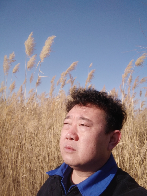 德刚的第一张照片--宿迁相亲服务中心