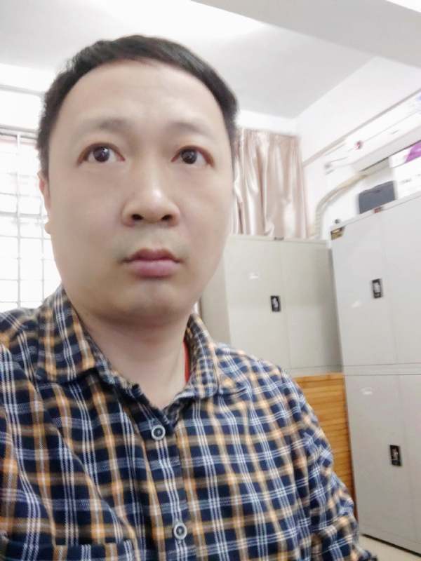 羽飞飞雪的第一张照片--宿迁相亲服务中心