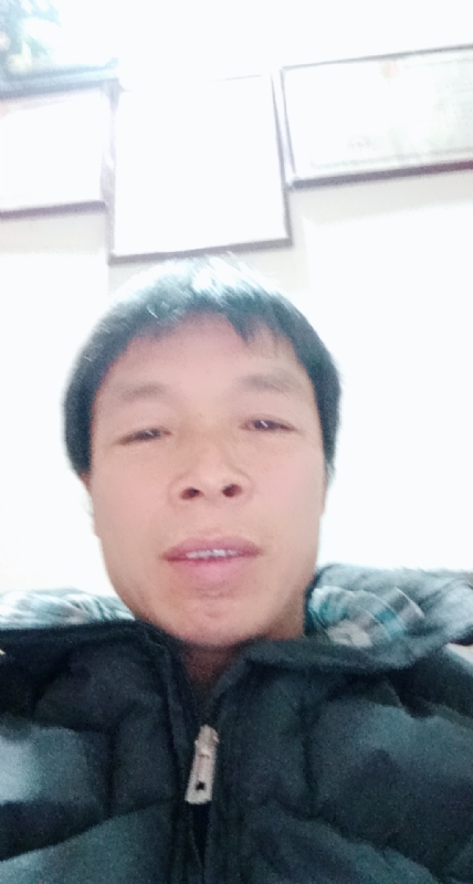 佩金的第一张照片--宿迁相亲服务中心