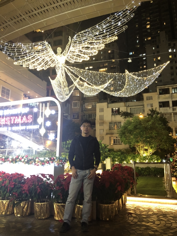 New_hk的第一张照片--宿迁相亲服务中心