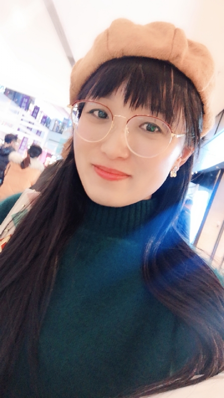 一生有你的第一张照片--宿迁相亲服务中心