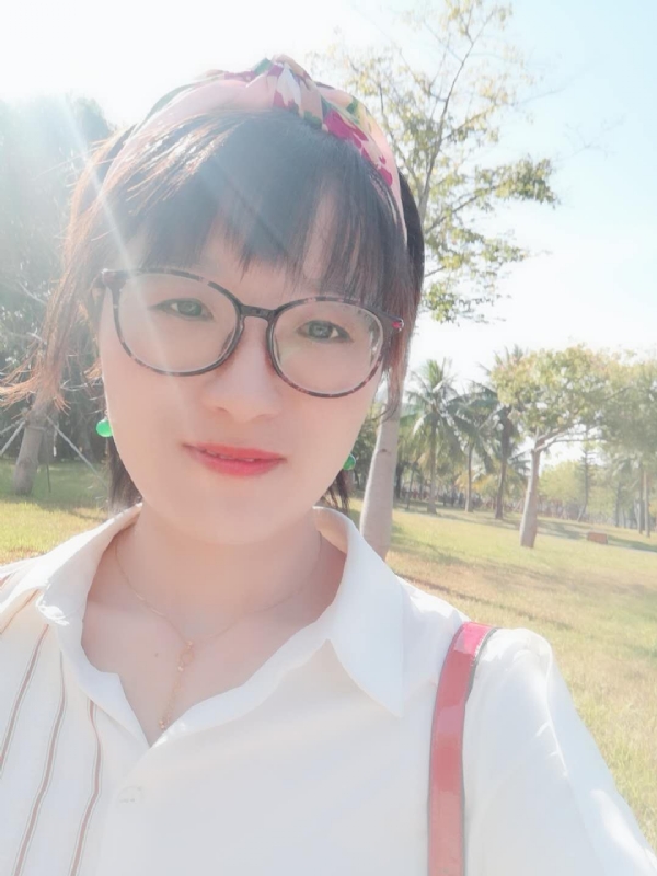 一生有你的第三张照片--宿迁相亲服务中心