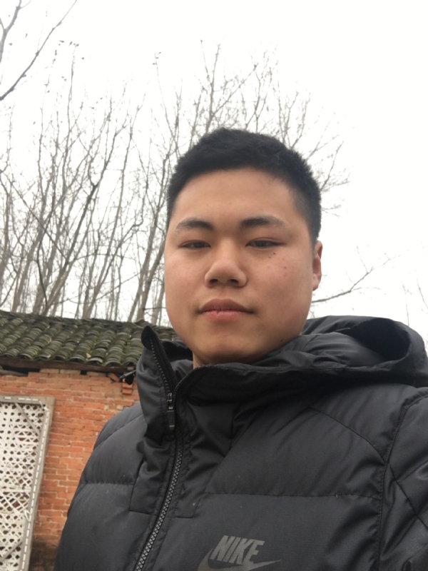 怎么可能的第一张照片--宿迁相亲服务中心