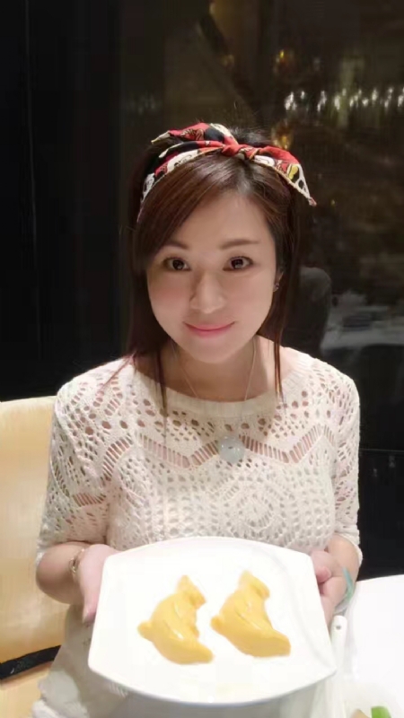 CC的第一张照片--宿迁相亲服务中心