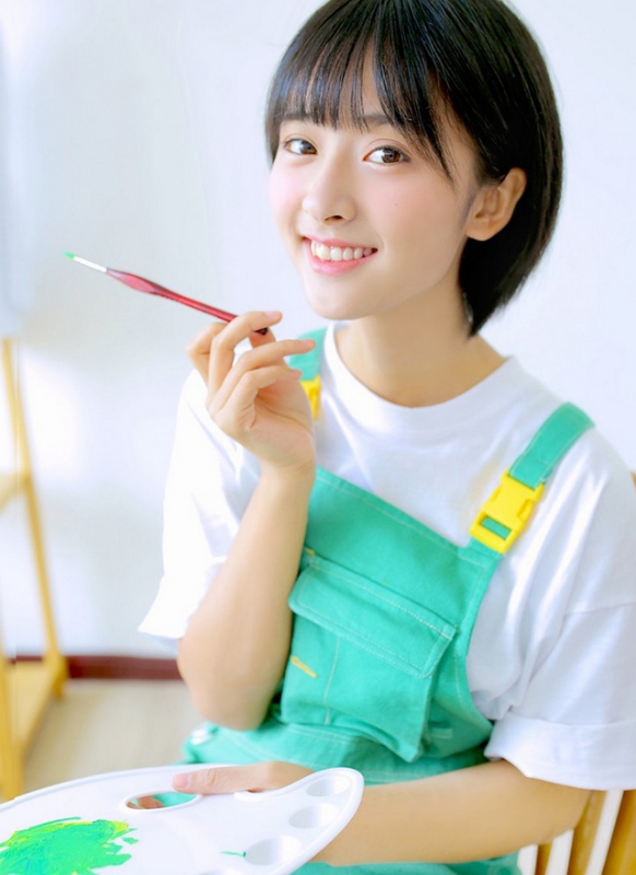 taiyuan的第一张照片--宿迁相亲服务中心