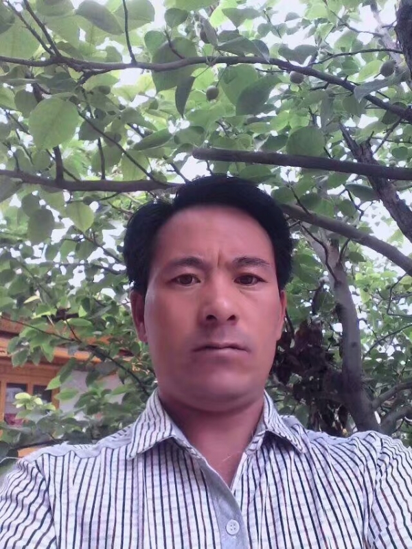 巧遇的第一张照片--宿迁相亲服务中心