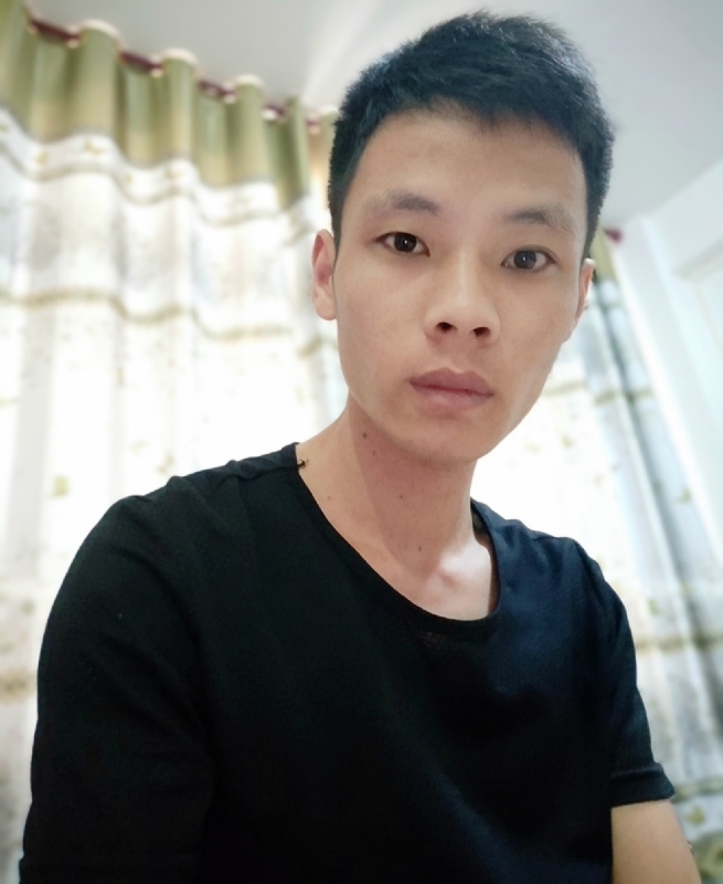 波仔的第一张照片--宿迁相亲服务中心