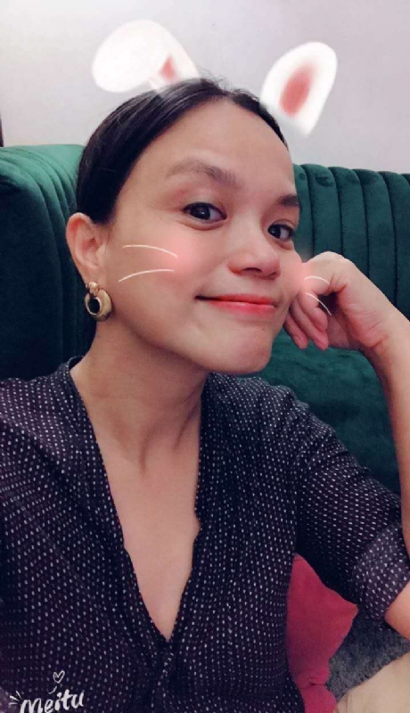 秋天的爱的第一张照片--宿迁相亲服务中心