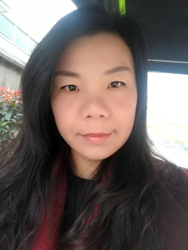 缘的第一张照片--宿迁相亲服务中心