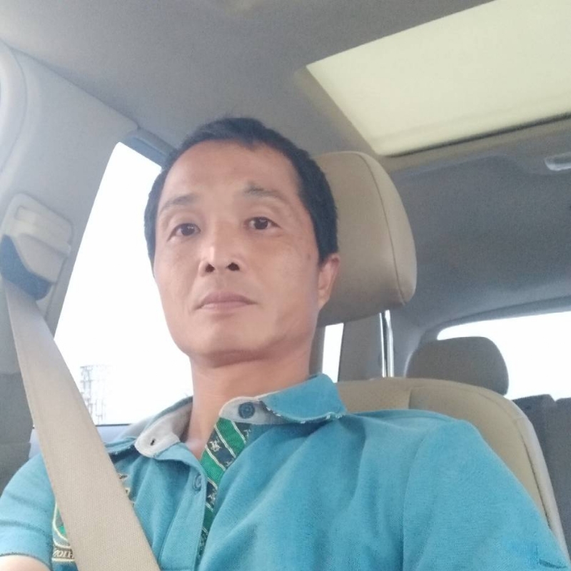 温柔男孩的第一张照片--宿迁相亲服务中心