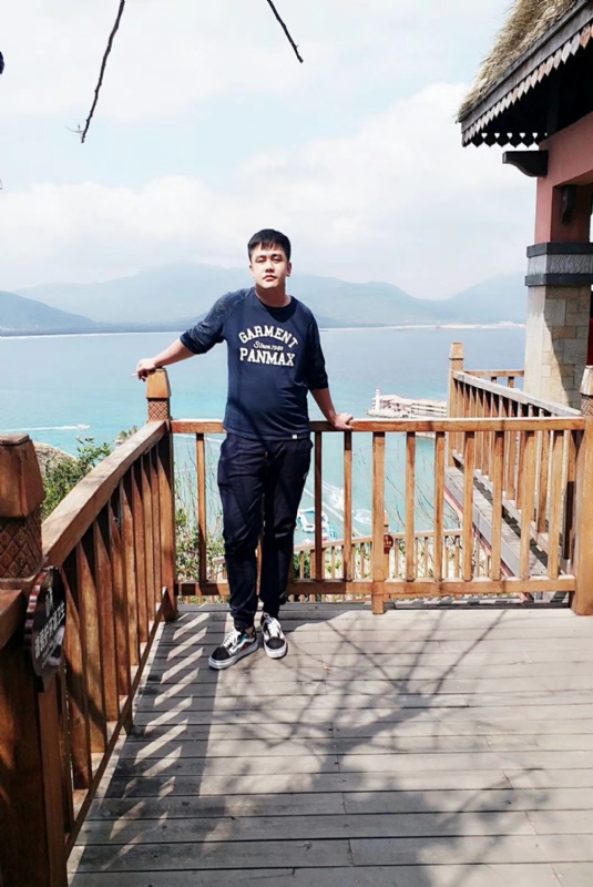 希望的第一张照片--宿迁相亲服务中心