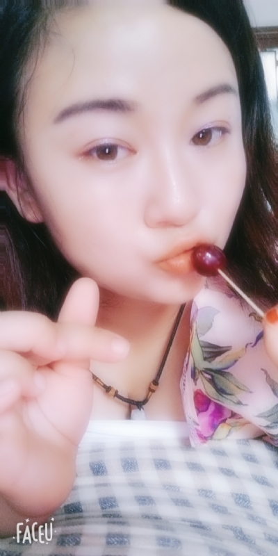 霸气璐妞的第一张照片--宿迁相亲服务中心